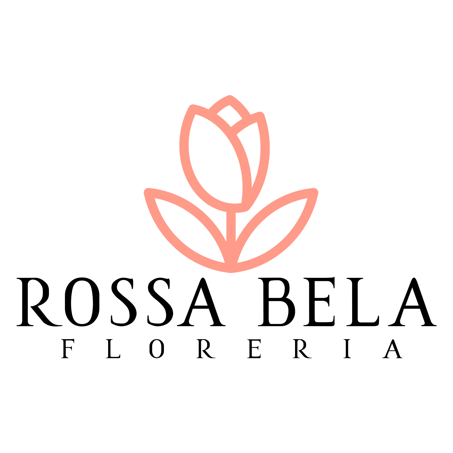 Logotipo